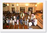 IMG_0368 * 3504 x 2336 * (3.29MB)