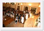 IMG_0370 * 3504 x 2336 * (3.3MB)