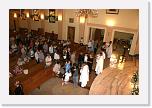 IMG_0371 * 3504 x 2336 * (3.07MB)