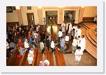 IMG_0372 * 3504 x 2336 * (3.36MB)