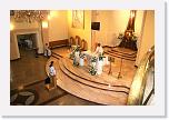 IMG_0374 * 3504 x 2336 * (3.25MB)