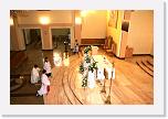IMG_0376 * 3504 x 2336 * (3.3MB)