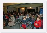 IMG_1406 * 3504 x 2336 * (5.52MB)