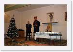 IMG_1409 * 3504 x 2336 * (5.43MB)