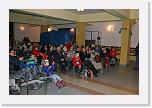IMG_1410 * 3504 x 2336 * (4.8MB)