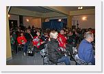 IMG_1413 * 3504 x 2336 * (5.18MB)