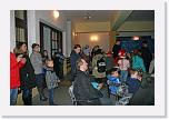 IMG_1416 * 3504 x 2336 * (4.99MB)