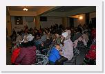 IMG_1421 * 3504 x 2336 * (5.32MB)