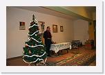 IMG_1422 * 3504 x 2336 * (5.25MB)