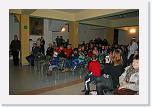 IMG_1423 * 3504 x 2336 * (4.93MB)