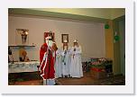 IMG_1425 * 3504 x 2336 * (5.4MB)