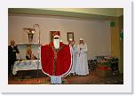 IMG_1426 * 3504 x 2336 * (5.28MB)