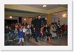 IMG_1427 * 3504 x 2336 * (4.9MB)