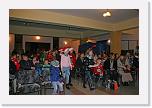 IMG_1428 * 3504 x 2336 * (5.24MB)