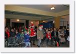 IMG_1429 * 3504 x 2336 * (5.0MB)