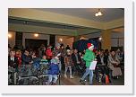 IMG_1430 * 3504 x 2336 * (4.91MB)