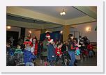 IMG_1431 * 3504 x 2336 * (4.79MB)