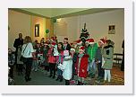IMG_1432 * 3504 x 2336 * (6.29MB)
