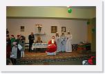 IMG_1433 * 3504 x 2336 * (5.24MB)