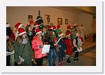IMG_1437 * 3504 x 2336 * (5.28MB)