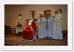 IMG_1444 * 3504 x 2336 * (5.36MB)