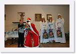 IMG_1450 * 3504 x 2336 * (5.3MB)