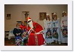 IMG_1453 * 3504 x 2336 * (5.09MB)