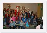 IMG_1572 * 3504 x 2336 * (5.2MB)