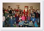 IMG_1573 * 3504 x 2336 * (5.7MB)