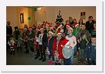 IMG_1575 * 3504 x 2336 * (5.68MB)