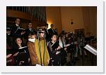 IMG_1591 * 3504 x 2336 * (2.55MB)