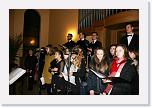 IMG_1592 * 3504 x 2336 * (2.61MB)