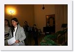 IMG_1593 * 3504 x 2336 * (2.37MB)