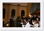 IMG_1595 * 3504 x 2336 * (2.7MB)
