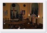 IMG_1596 * 3504 x 2336 * (2.86MB)