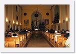 IMG_1597 * 3504 x 2336 * (3.12MB)