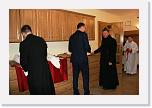 IMG_1601 * 3504 x 2336 * (2.66MB)