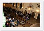 IMG_1602 * 3504 x 2336 * (2.96MB)