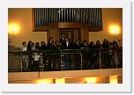 IMG_1603 * 3504 x 2336 * (3.03MB)