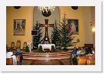 IMG_1605 * 3504 x 2336 * (3.26MB)