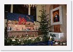 IMG_1607 * 3504 x 2336 * (3.69MB)