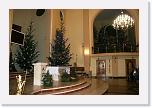 IMG_1608 * 3504 x 2336 * (3.07MB)