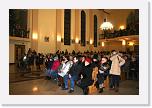 IMG_1610 * 3504 x 2336 * (2.96MB)