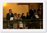 IMG_1614 * 3504 x 2336 * (3.14MB)