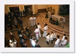 IMG_1618 * 3504 x 2336 * (3.05MB)