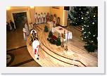 IMG_1622 * 3504 x 2336 * (3.64MB)