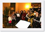 IMG_1691 * 3504 x 2336 * (3.1MB)