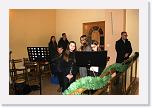 IMG_1696 * 3504 x 2336 * (2.94MB)