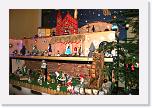 IMG_1698 * 3504 x 2336 * (3.4MB)