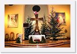 IMG_1699 * 3504 x 2336 * (3.74MB)